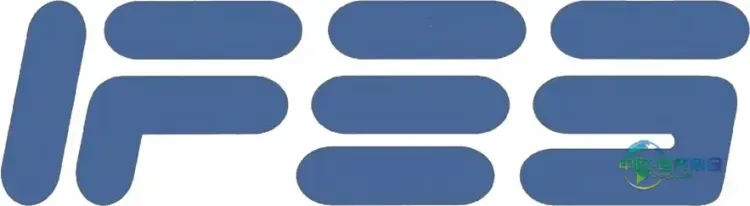 ABEA与IFES签署三年战略合作伙伴关系