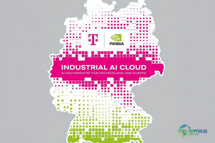 工业转型的新纪元