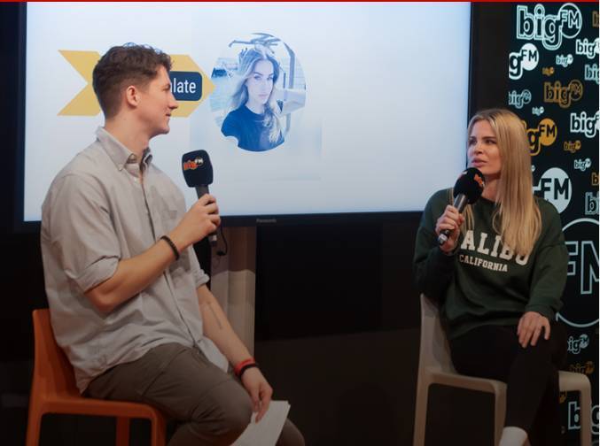 2025德国科隆国际自行车、摩托车及零部件展览会筹备顺利