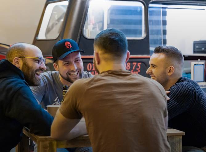 2025德国科隆国际自行车、摩托车及零部件展览会筹备顺利