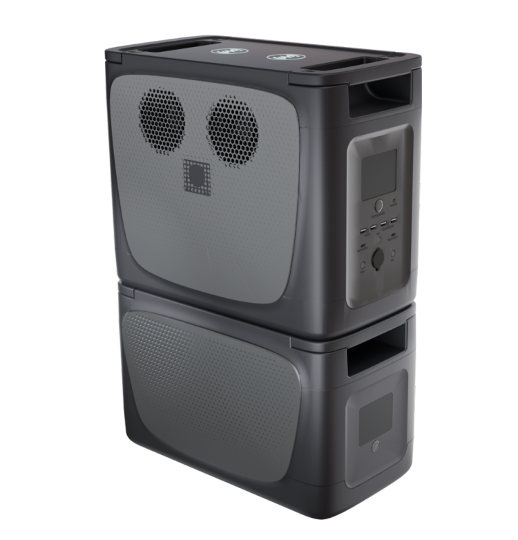 苏州共创科技Microgrid Energy 邀您共赴2025年澳大利亚全能源展,开启清洁能源新纪元