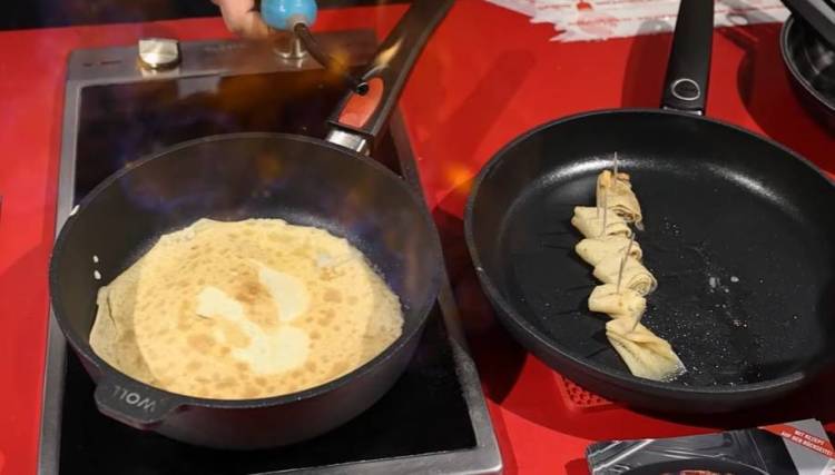 2026年德国柏林国际绿色周展览会即将举行