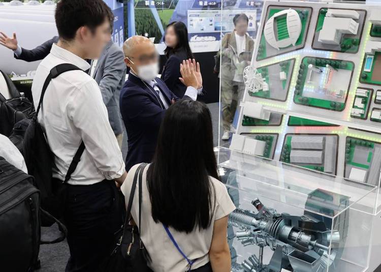 2025年德国杜塞尔多夫国际移动机器人展览会:探索未来科技前沿