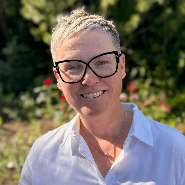 2024年挪威斯塔万格国际海洋石油天然气展览会:首位演讲嘉宾