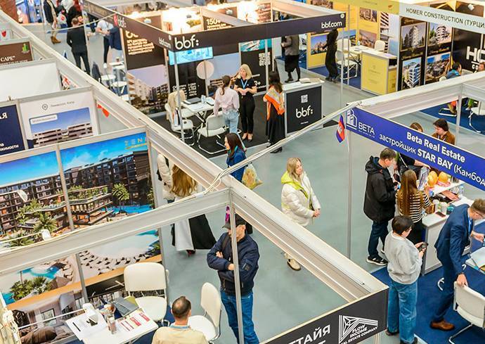 Forster Profilsysteme AG在2026年瑞士巴塞尔国际建材展览会上的品牌展示