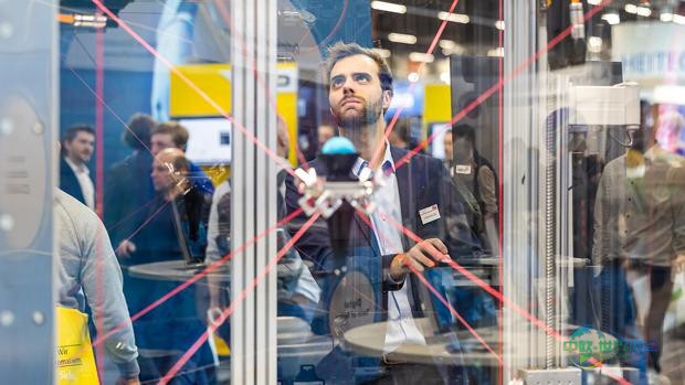 会展业人工智能应用首份行业研究报告发布