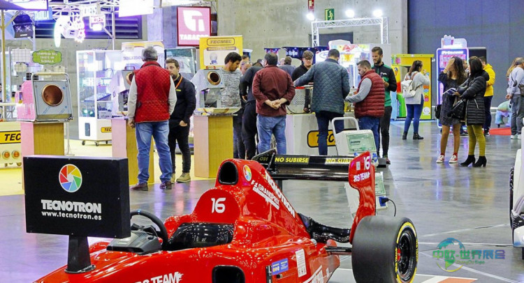 FIOCIO 2026确认首批参展商名单