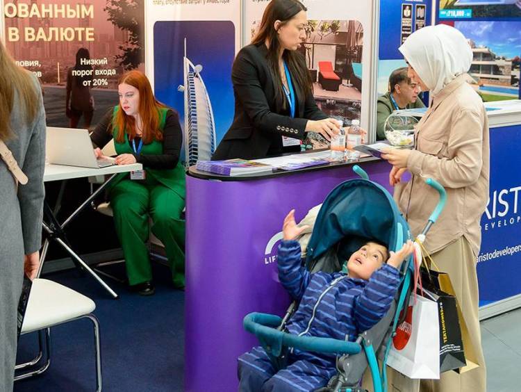 Forster Profilsysteme AG在2026年瑞士巴塞尔国际建材展览会上的品牌展示