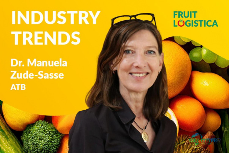 行业趋势:农业前行——可控环境农业