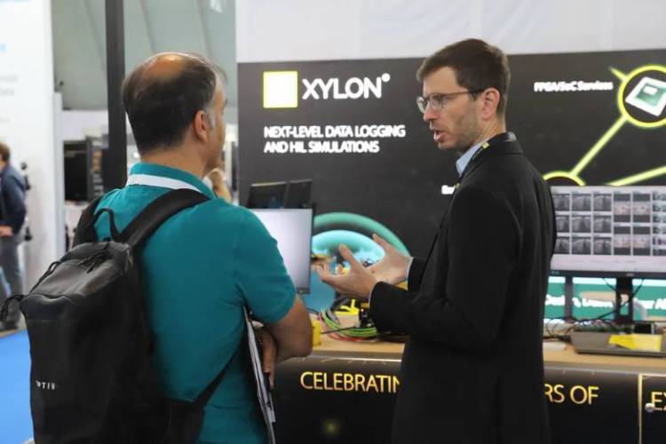 2026年俄罗斯圣彼得堡国际汽车零配件及售后服务展览会预告来袭