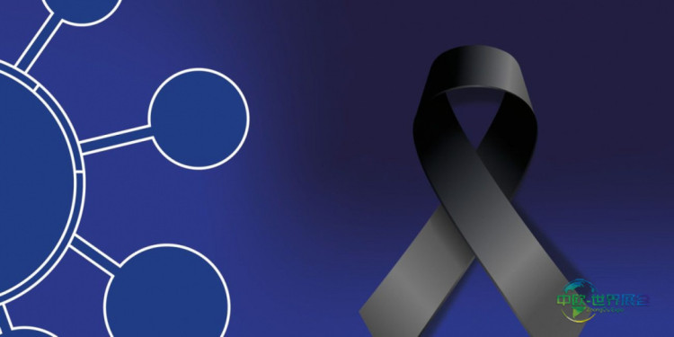 Fiocio 2024因DANA气象灾害取消举办