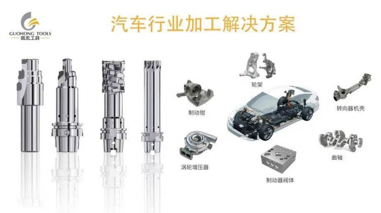 METALEX 2025第三十九届泰国曼谷机床及金属加工展览会 | 国宏邀您莅临