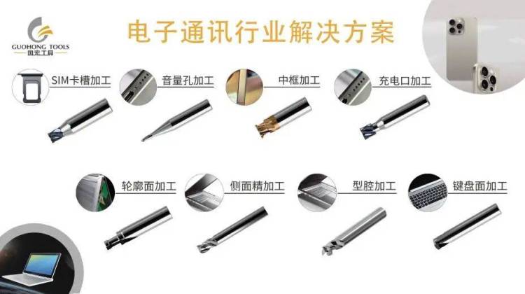 METALEX 2025第三十九届泰国曼谷机床及金属加工展览会 | 国宏邀您莅临