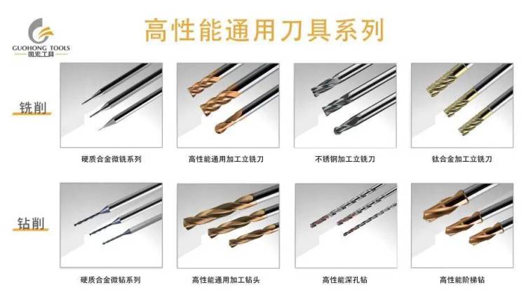 METALEX 2025第三十九届泰国曼谷机床及金属加工展览会 | 国宏邀您莅临