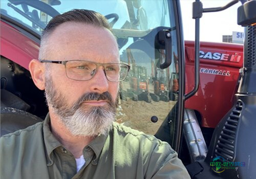 会议前瞻:以模块化策略简化服务流程的秘诀