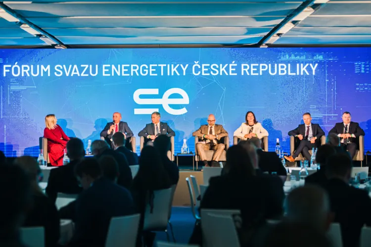 2025年捷克布鲁诺国际工业机械展览会:聚焦工业转型与技术创新