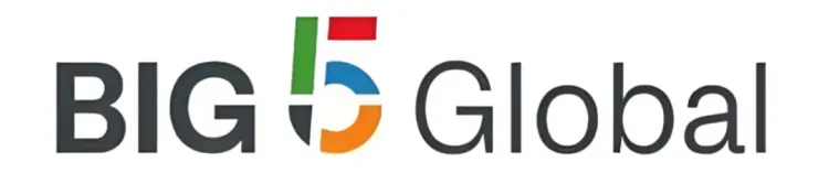 再次亮相世界舞台!欧博空调闪耀2025年中东迪拜五大行业展,以