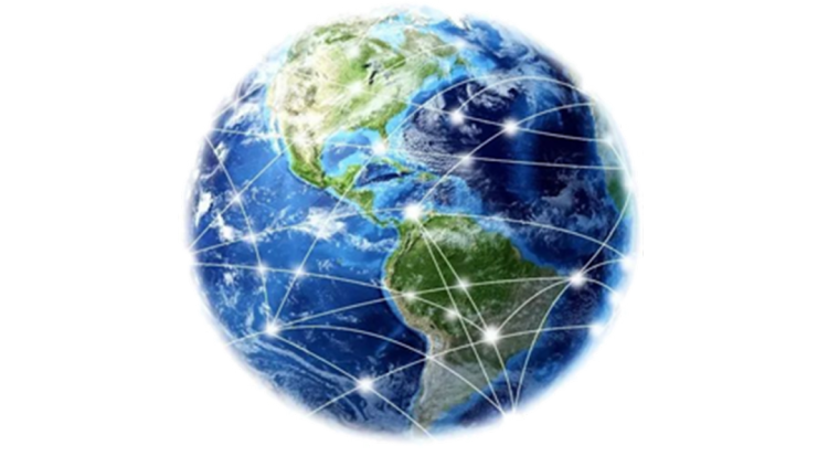 再次亮相世界舞台!欧博空调闪耀2025年中东迪拜五大行业展,以