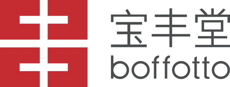 再赴德国慕尼黑电子设备展Productronica之约,宝丰堂半导体展现中国创新力量