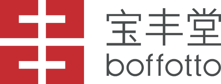再赴德国慕尼黑电子设备展Productronica之约,宝丰堂半导体展现中国创新力量