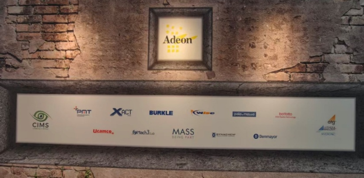 再赴德国慕尼黑电子设备展Productronica之约,宝丰堂半导体展现中国创新力量