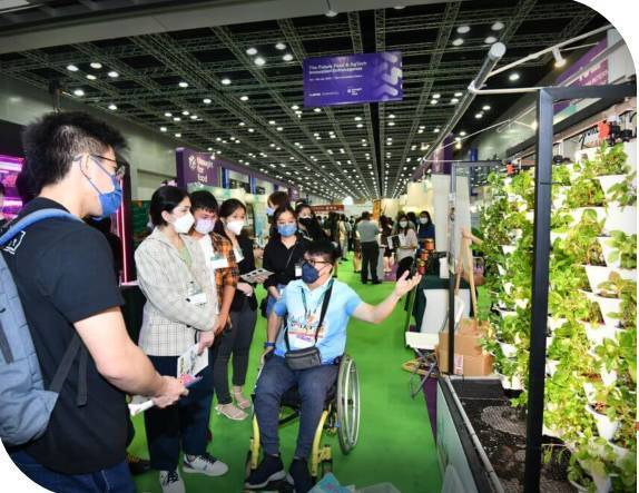 马来西亚吉隆坡国际食品及饮料展览会 MIFB 2026引领未来F&B行业新格局