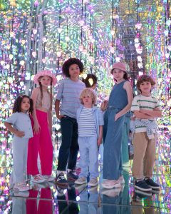 BEPPI:舒适与冒险的完美邂逅