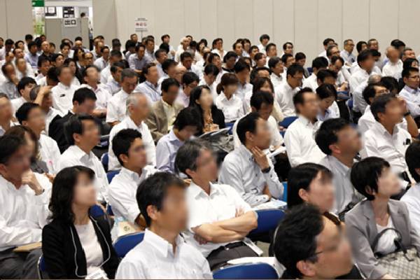 2025日本东京国际化学材料展展览会,化学品物流安全品质并重