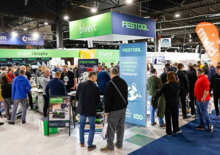 2025年比利时布鲁塞尔国际绿色科技及环境展览会:聚焦可持续IT管理新挑战