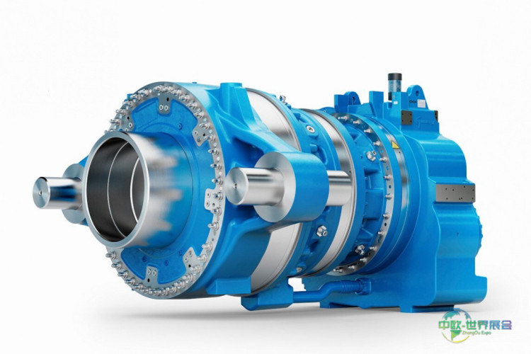 塔顶减重新突破