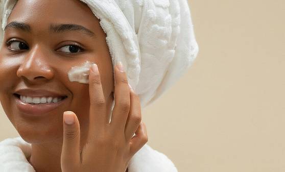 2025年德国杜塞尔多夫国际美容美发展览会:专业指导助美容工作室发展