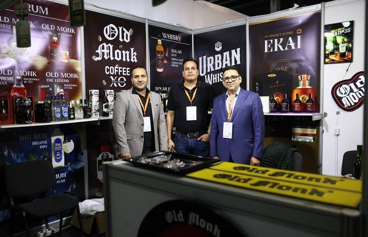 哈萨克斯坦阿拉木图国际包装展 QazPack 2025聚焦聚合物包装技术