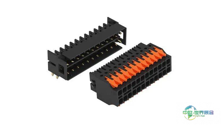 展会预告|万可即将亮相2025年德国纽伦堡SPS展会 共庆自动化30周年