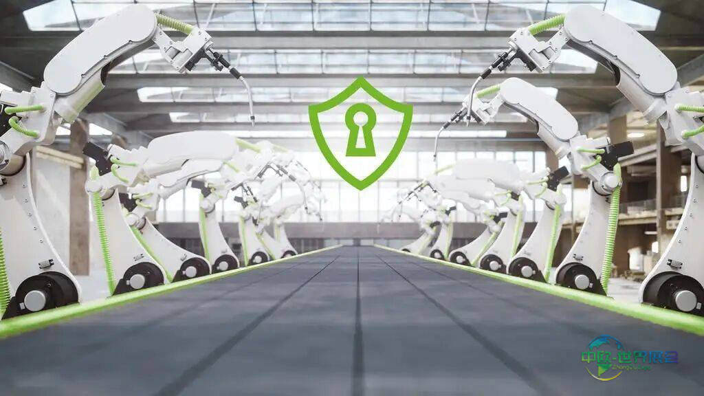 展会预告|万可即将亮相2025年德国纽伦堡SPS展会 共庆自动化30周年