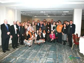 2025年纽约国际化妆品原料展:科学与美容的交汇点