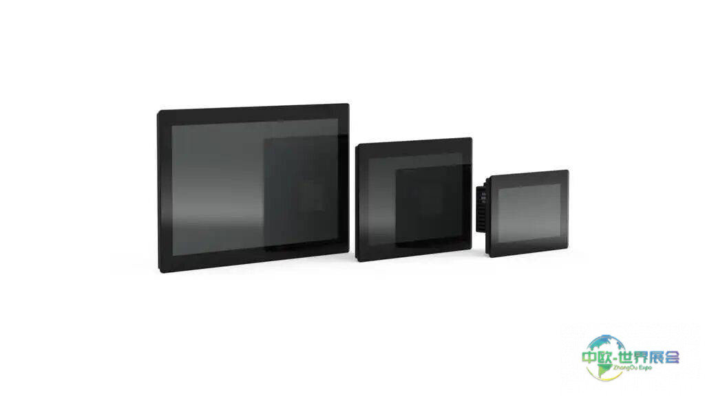 展会预告|万可即将亮相2025年德国纽伦堡SPS展会 共庆自动化30周年