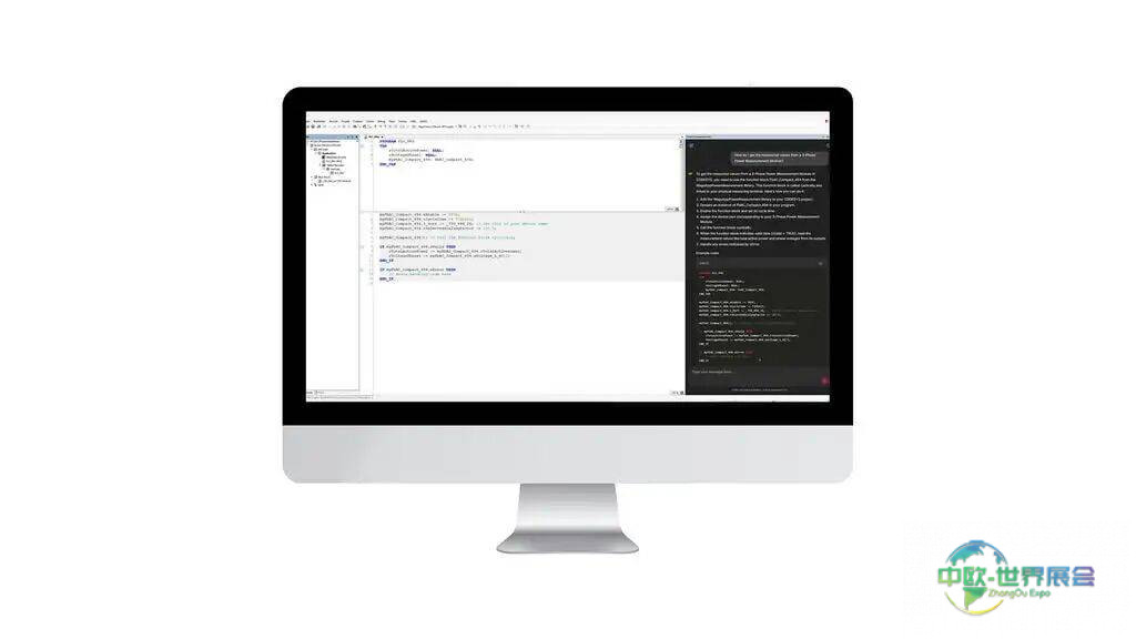 展会预告|万可即将亮相2025年德国纽伦堡SPS展会 共庆自动化30周年