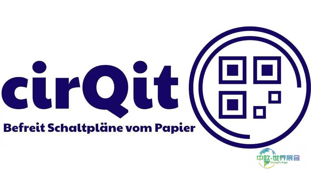 展会预告|万可即将亮相2025年德国纽伦堡SPS展会 共庆自动化30周年