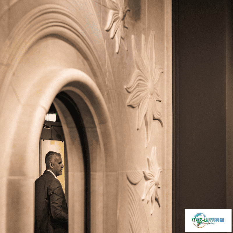 2026年阿拉伯联合酋长国迪拜国际石材及瓷砖展览会:中东、非洲和南亚行业盛会