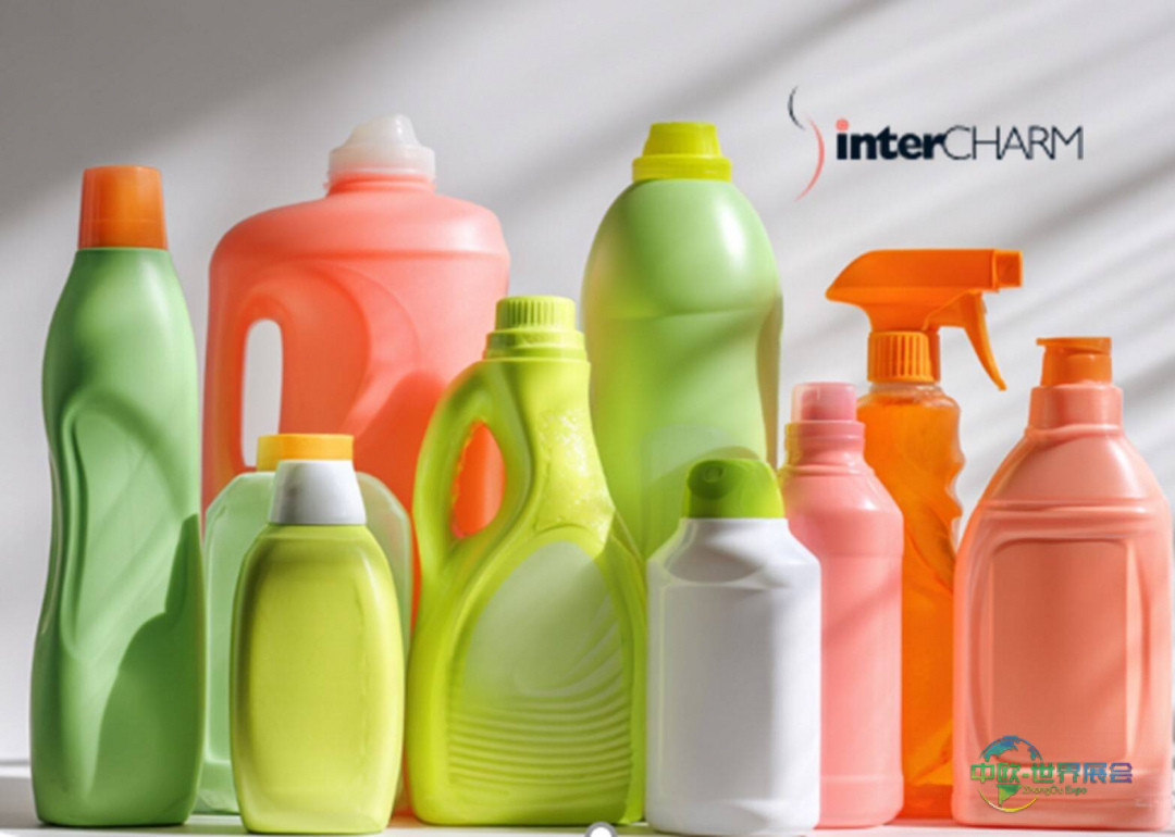 2025年俄罗斯圣彼得堡专业化妆品及美容仪器展览会:研讨家用化学品趋势与前景