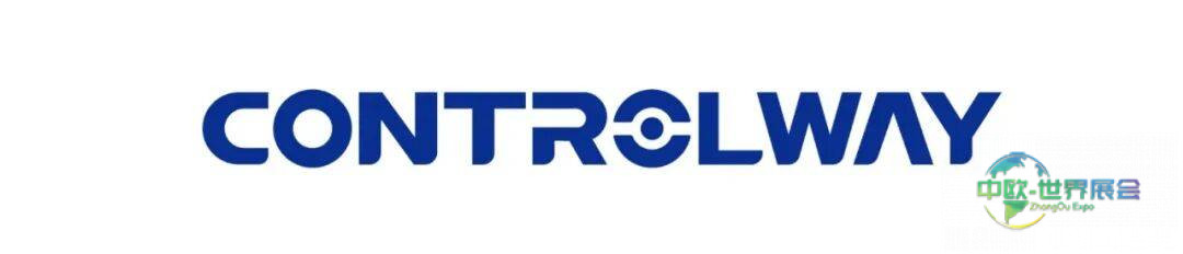 展会预告丨首度亮相德国纽伦堡国际工业自动化展SPS2025,CONTROLWAY科瑞传感器邀您共探传感新可能!