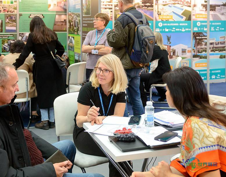 瑞士巴塞尔国际建材展览会2026:传统与现代融合