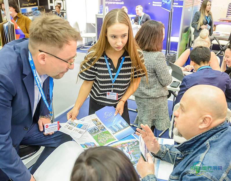 瑞士巴塞尔国际建材展览会2026:传统与现代融合