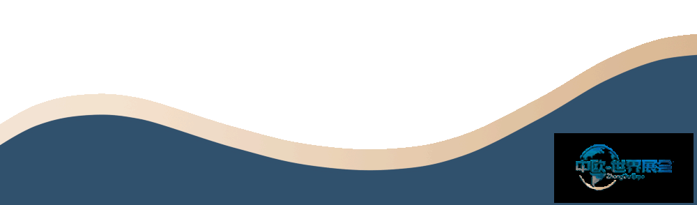 重庆万凯新材亮相2025印尼国际橡塑展