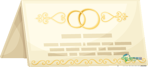 重庆万凯新材亮相2025印尼国际橡塑展