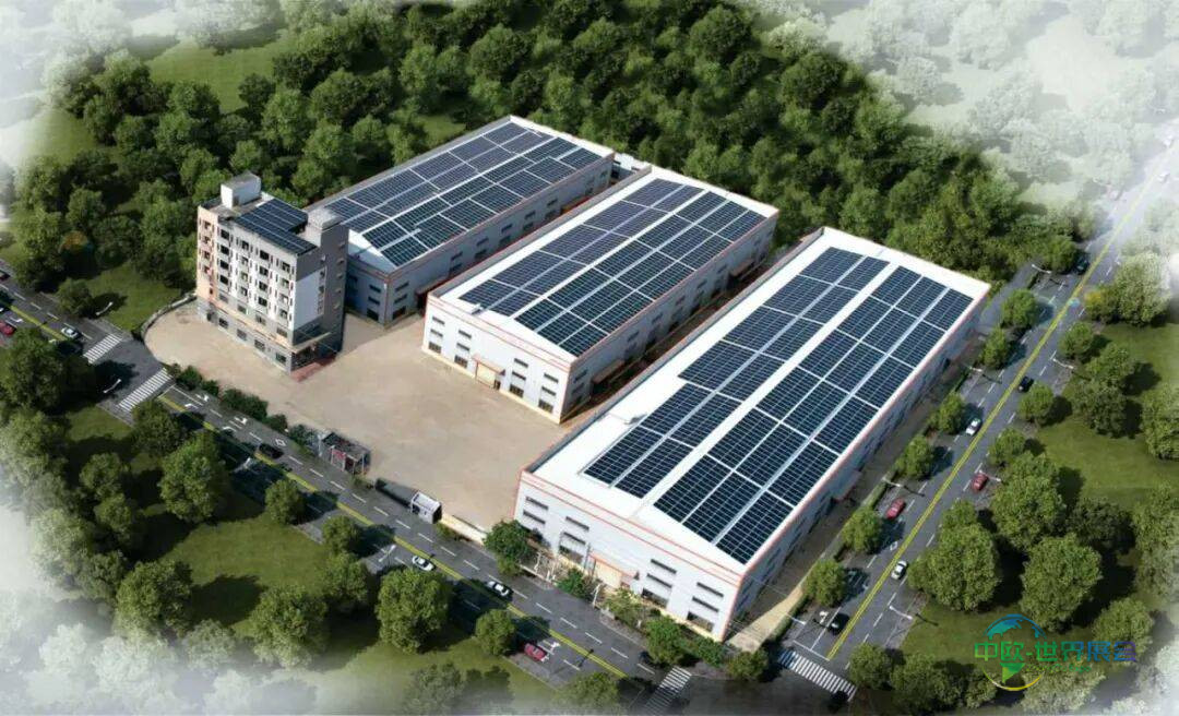 弗伦克参展2025年印度尼西亚国际橡塑展 欢迎您