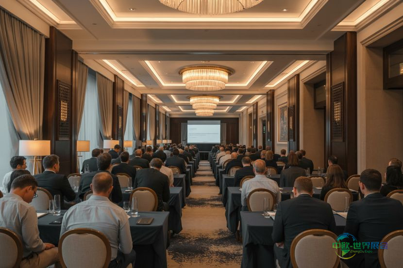 国际奢华酒店协会将于拉斯维加斯举办2025年INSPIRE美国峰会