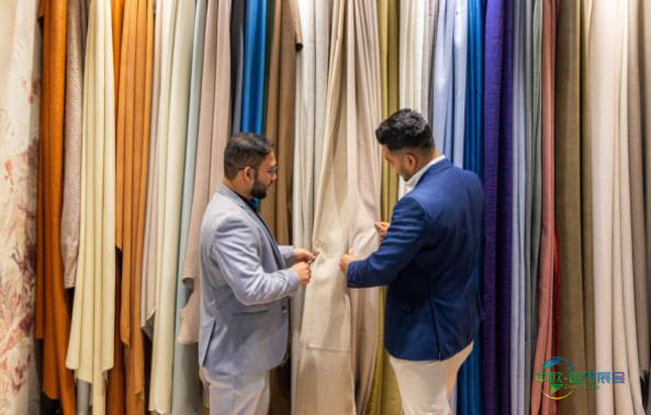 2026年阿拉伯联合酋长国迪拜国际家具和室内装饰展览会:智能家居的演进