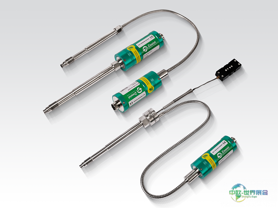 齐亚斯(Ziasiot)诚邀您参加2025年印尼橡塑展!