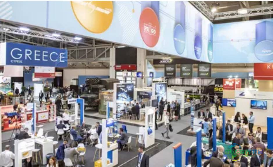 德国慕尼黑物流展transport logistic 2027,聚焦物流前沿议题